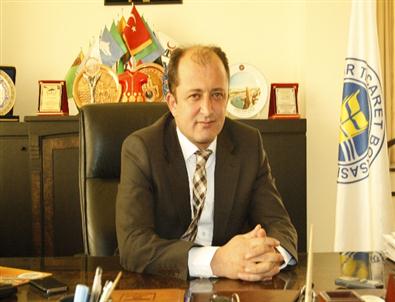 Fasulye Üreticilerine Kooperatif Müjdesi