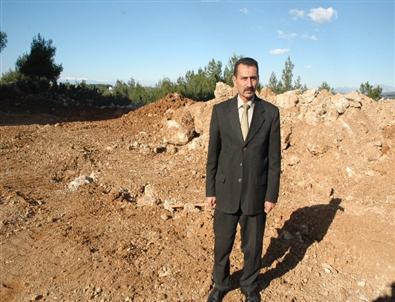 Halk Eğitim’e Orman ve Su İşleri Bakanlığı'ndan Tahsis