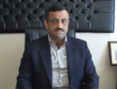 Mısır’da Öldürülen Sivil Halk İçin Gıyabı Cenaze Namazı Kılınacak