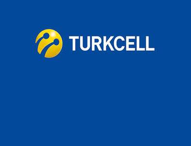 SPK Turkcell Yönetim Kurulu'na iki yeni üye atadı