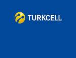 SPK Turkcell Yönetim Kurulu'na iki yeni üye atadı