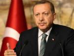 Başbakan Erdoğan'dan Mısır İçin Önemli Adım