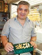 DARPHANE - Aksaray'da Darphane Grevi Cumhuriyet Altınını Yok Sattırdı