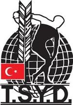 TURGUTLUSPOR - Aydınspor 1923'ün Rakibi Belli Oldu