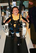 Belçika’dan Türkiye’ye Uzanan Umut