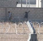 PYD - El Nusra Kaybettiği Yerleri Almak İçin Saldırdı