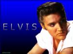 ELVIS PRESLEY - Elvis Presley hakkında ilginç iddia!