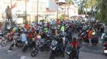 Köyceğiz’de 2. Motosiklet Festivali Başlıyor