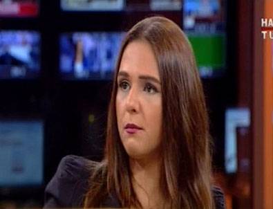 Mısır'daki katliamlar neden yapılıyor?