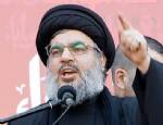 Nasrallah: Suriye'de savaşmaya hazırız