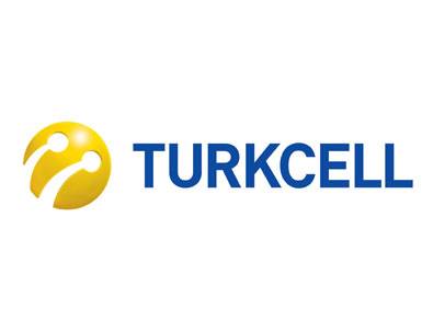 SPK'dan Turkcell'e Atama