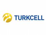 ÇUKUROVA HOLDING - SPK'dan Turkcell'e Atama