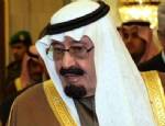 YARDIM PAKETİ - Suudi Kralı'ndan Sisi'ye destek