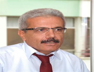 Tatar: 'bugün, Depremlere Karşı Daha Güvende Olduğumuz Söylenemez'