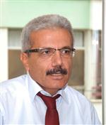 TMMOB - Tatar: 'bugün, Depremlere Karşı Daha Güvende Olduğumuz Söylenemez'