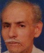 İŞÇİ EMEKLİSİ - Ağacın Dallarını Budamak İsterken Düşerek Öldü