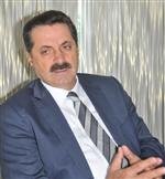 SENDİKA BAŞKANI - Çelik'ten Kıdem Tazminatı Açıklaması