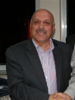 HIZLI TREN HATTI - Hak-İş Genel Başkanı Kars'ta