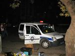 Pendik’te Polise Silahlı Saldırı: 1’i Polis 2 Yaralı…