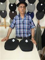 BIT PAZARı - Sekiz Köşe Şapka Unutulmaya Yüz Tuttu