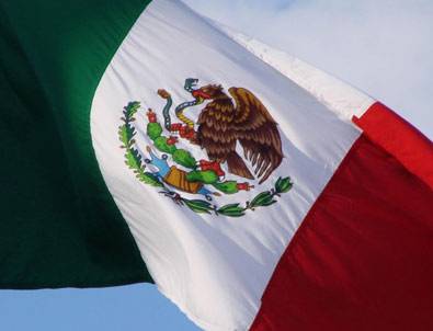 85 yıl sonra ilk ziyaret