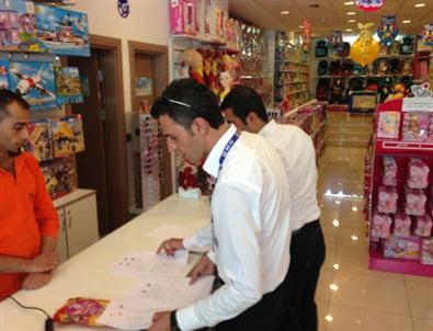 Adanalı Büyükşehir’in Verdiği Hizmetten Memnun