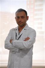 KORONER BYPASS - Çalışan Kalpe Bypass Olası Riskleri Azaltıyor