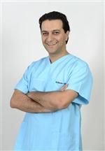 MEHMET GÜNSÜR - Erkekler Günsür Gibi Gülmek İstiyor