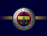 Fenerbahçe'ye kötü haber!