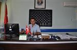 Hizan Devlet Hastanesi Diş Ünitesi Yenilendi