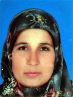 SOLAKLı - Kız Kardeşinin Düğününden Dönerken Trafik Kazasında Öldü