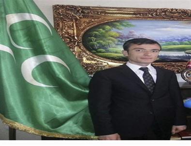 Osmanlı Ocakları’ndan Mısır Tepkisi