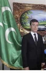 Osmanlı Ocakları’ndan Mısır Tepkisi