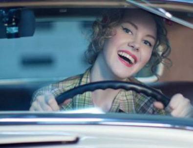 Pasaport ve ruhsat alacaklara çok önemli uyarı