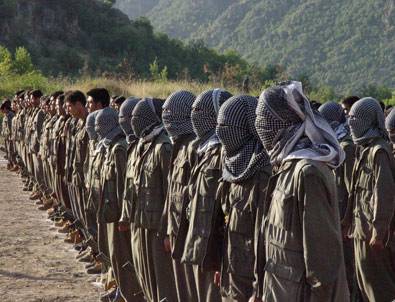 PKK fonlarının yeni adresi Körfez