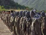 STRATEJİK DERİNLİK - PKK fonlarının yeni adresi Körfez
