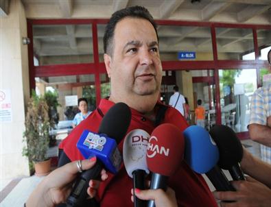 Roman Kral Cioaba’nın Ölümü