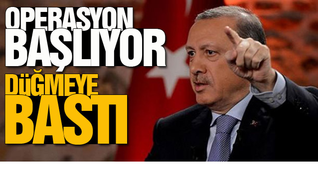 Sahillerdeki çarpık yapılaşmayı Yiğit Bulut denetleyecek