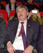 NAMIK HAVUTÇA - Balıkesir Milletvekili Namık Havutça’dan Erken Emeklilik Teklifi