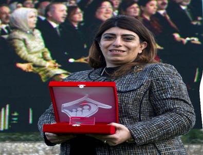 Brn Yatak, Dünyaya 'sağlıklı Uykuyu' Anlatıyor