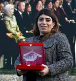 Brn Yatak, Dünyaya 'sağlıklı Uykuyu' Anlatıyor