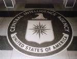 CIA'dan Tarihi İtiraf
