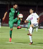 DENİZLİSPOR TEKNİK DİREKTÖRÜ - Denizlispor Yeni Sezona Kötü Başladı