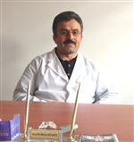 ORGANIK KIMYA - Dumlupınar Üniversitesi’nde Biyokimya Bölümü Açıldı