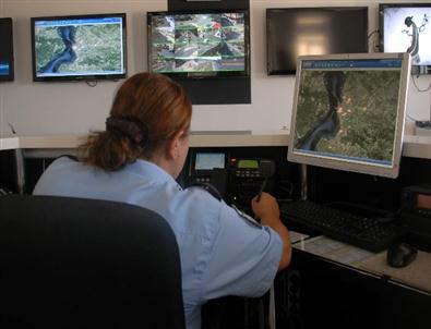 Emniyetten 155 Uyarısı