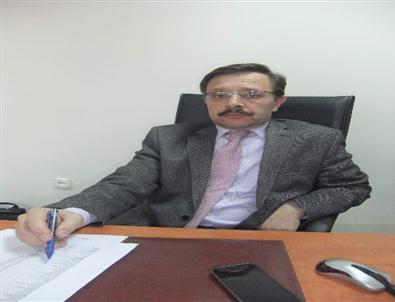 Entil, Nükleer Santraller İçin Parça Üretecek