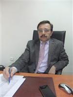 TMSF - Entil, Nükleer Santraller İçin Parça Üretecek