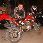 Karabük’te 2 Gencin Hayatını Kaybettiği Kazada Önemli Gelişme