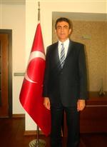 AKTÜEL - Konfeksiyon Yan Sanayinde 2023 Hedefi 6 Milyar Dolar