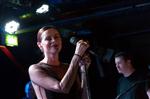 SOUL - Lisa Stansfield Türkiye'de İlk Konserini Verecek